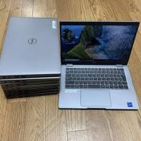 PASS LAPTOP DELL NHIỀU LOẠI