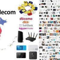 WIFI CỐ ĐỊNH, SIM GIÁ RẺ