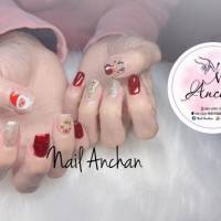 NAIL ANCHAN