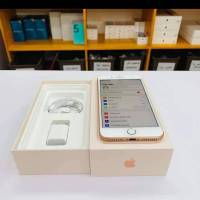 SALE IPHONE 8 PLUS MỚI