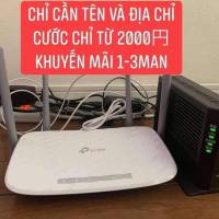 WIFI CỐ ĐỊNH, WIFI CẦM TAY, SIM GIÁ TỐT