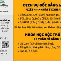 ĐỔI BẰNG 50CC,  ĐỔI BẰNG Ô TÔ, ĐỔI BẰNG 125CC, HỌC NỘI TRÚ Ô TÔ 2 TUẦN CÓ BẰNG