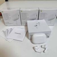 TAI NGHE AIRPODS PRO