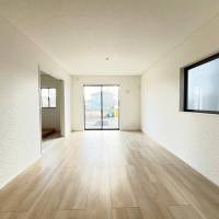 ApolloHomes - Mua nhà trả góp tại Nhật