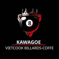 VietCook Billards  - BIDA giải trí