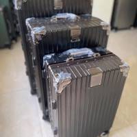 THANH LÝ VALI MỚI 100%