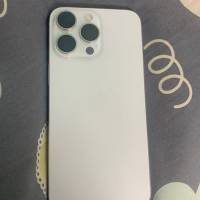 PASS IPHONE 15 PRO MAX TẶNG KÈM TAI NGHE