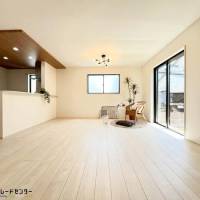 BÁN NHÀ 4LDK KHU VỰC CHIBA HỖ TRỢ TRẢ GÓP