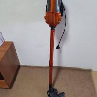 CHUYỂN NHÀ PASS ĐỒ GIA DỤNG GIÁ RẺ