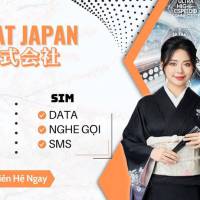 WIFI CẦM TAY GIÁ RẺ
