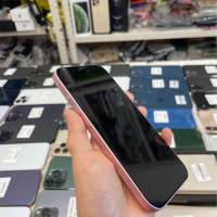 PASS IPHONE 15, 128 GB PIN ZIN