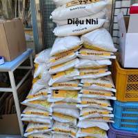 GẠO DẺO IBARAKI COMBO 30KG