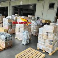 NEXT CARGO GỬI HÀNG QUỐC TẾ NHẬT-VIỆT