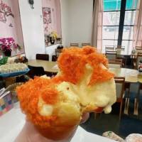 CÁC LOẠI BÁNH MIỀN TÂY, BÁNH CHƯNG MẬT, BÔNG LAN TRỨNG MUỐI