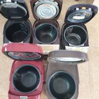 THANH LÍ NỆM, GHẾ , NỒI CƠM, TỦ, XE GIÁ RẺ