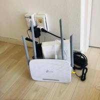 WIFI CỐ ĐỊNH - SIM ( Đại lý Việt Nhật)