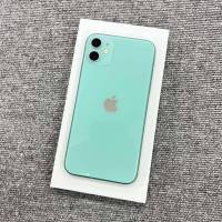 PASS IPHONE 11B BẢN QUỐC TẾ