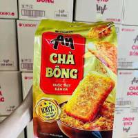 ĐỒ ĂN VẶT CÁC LOẠI