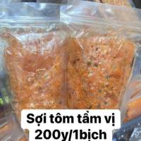 BNAHS  TRÁNG BỊCH, ĐỒ ĂN VẶT VIỆT NAM HÀNG SẴN TẠI NHẬT