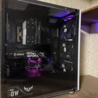 PASS CÂY PC