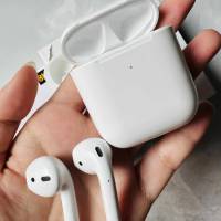 TAI NGHE BLUETOOTH
