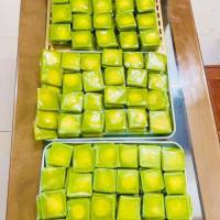 BÁNH TRUYỀN THỐNG MIỀN TÂY CÁC LOẠI ĐỒNG GIÁ