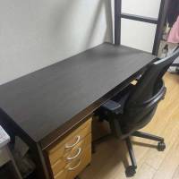 THANH LÍ ĐỒ DÙNG CŨ GIÁ RẺ
