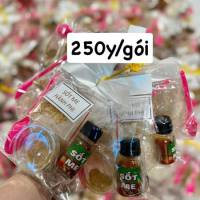 BÁNH TRÁNG CÁC LOẠI GIÁ CHỈ TỪ 100  YEN