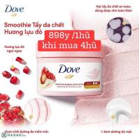 TẨY TEESBAOF CHẾT DOVE HƯƠNG LỰU