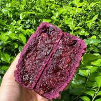 BÁNH TRUNG THU BÁNH NƯỚNG BÁNH DẺO CÁC LOẠI