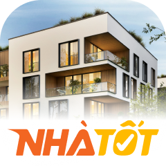 Bất động sản