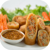 Đồ ăn, thực phẩm và các loại khác