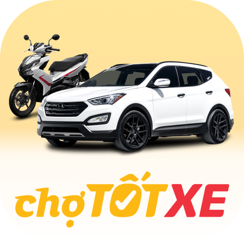 Xe cộ