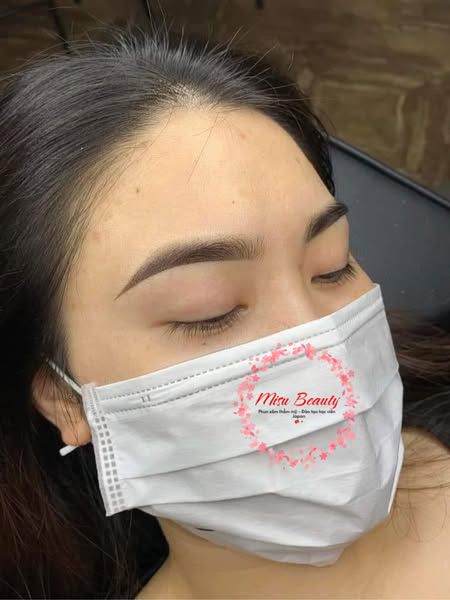 SUMI BEAUTY - PHUN SĂM THẨM MỸ