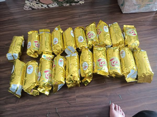 VẬN CHUYỂN VIỆT NHẬT