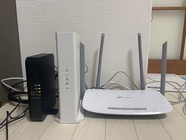 WIFI CỐ ĐỊNH SIÊU ƯU ĐÃI