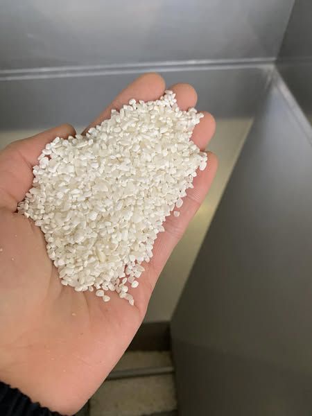 GẠO TẤM KOSHIHIKARIMA CƠM DẺO