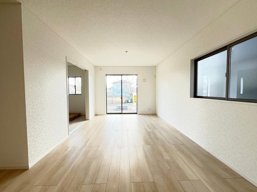 ApolloHomes - Mua nhà trả góp tại Nhật