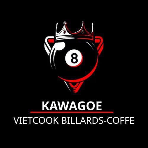 VietCook Billards  - BIDA giải trí