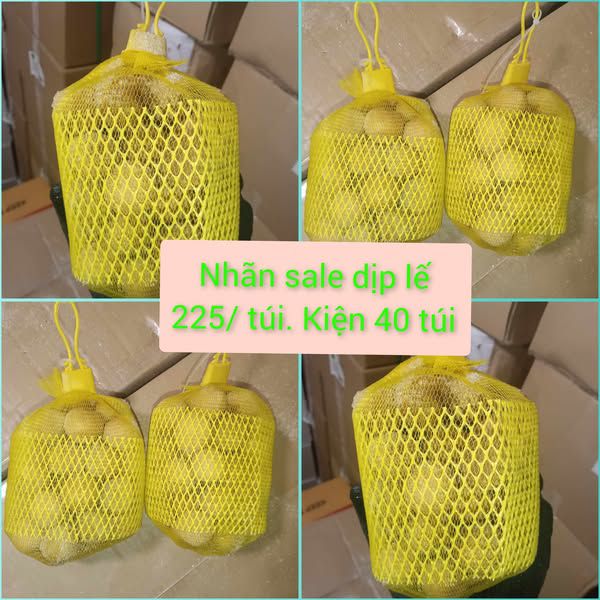 GIẤY IN NHIỆT- GIẤY IN LEJI