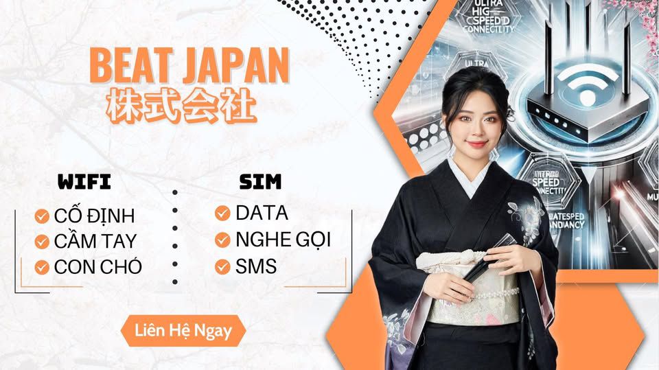 WIFI CẦM TAY GIÁ RẺ