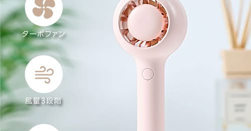 SALE QUẠT CẦM TAY GIÁ RẺ