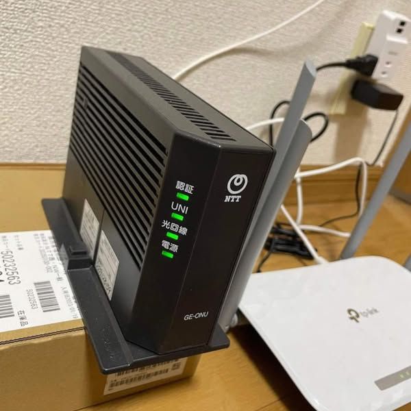 WIFI - SIM - WIFI CẦM TAY GIÁ RẺ NHẬT BẢN