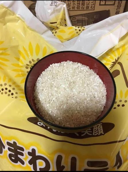 GẠO NGON FREESHIP TOÀN NHẬT BẢN COMBO 30KG