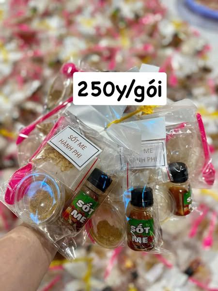 BÁNH TRÁNG CÁC LOẠI GIÁ CHỈ TỪ 100  YEN