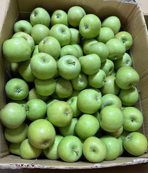 GẠO, TRÁI CÂY CÁC LOẠI GIÁ CHỈ TỪ 600 YEN